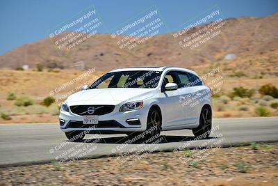 media/Jun-28-2025-Speed Ventures (Sat) [[42b060a0d4]]/6 Orange Group/Session 3 Turns 1-3/112NCZ9/
